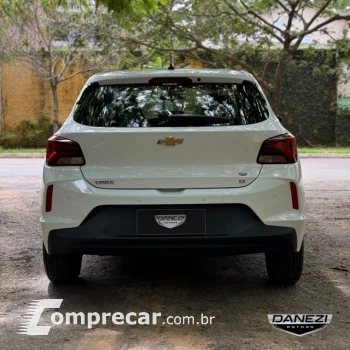 ONIX 1.0 LT