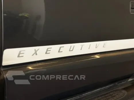 S10 2.4 MPFI ADVANTAGE 4X2 CD 8V FLEX 4P MANUAL