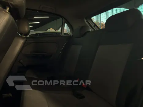 GOL 1.6 MI 8V G.VI