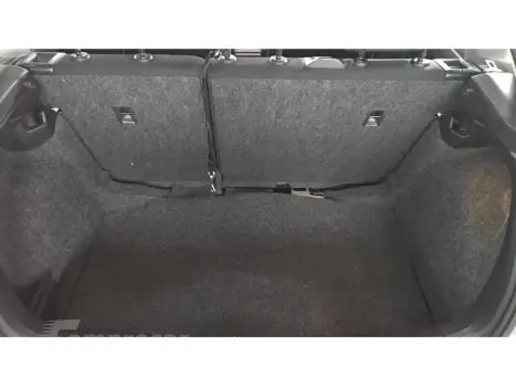 POLO 1.0 200 TSI COMFORTLINE AUTOMATICO