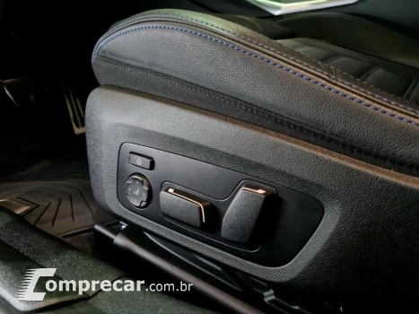 320I M SPORT FLEX