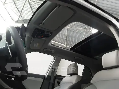 CRETA ULTIMATE 1.6 TB 16V AUT.