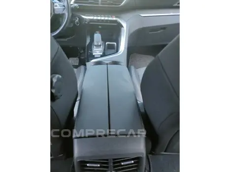 TRACKER 1.0 TURBO FLEX LTZ AUTOMÁTICO