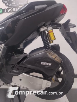 ADV 150