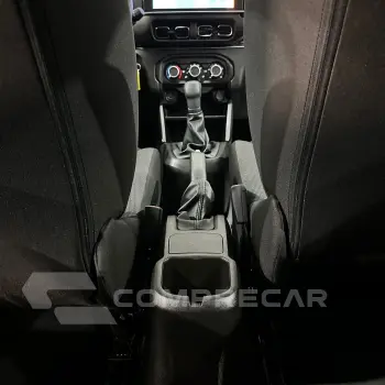 C3 Live Pack 1.0 Flex 6V 5p Mec.