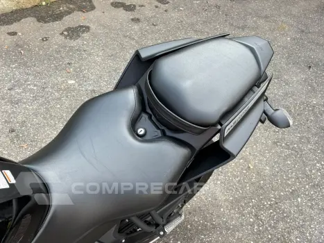YZF R15 ABS
