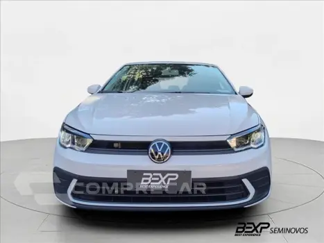 POLO 1.0 170 TSI Comfortline