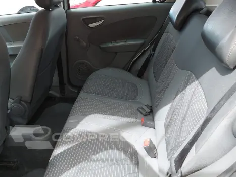 Palio 1.0 Mpi Attractive 8V Flex 4P Manual