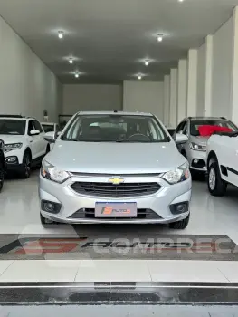 ONIX 1.4 MPFI LT 8V