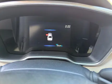 COROLLA 2.0 Vvt-ie Altis Direct Shift