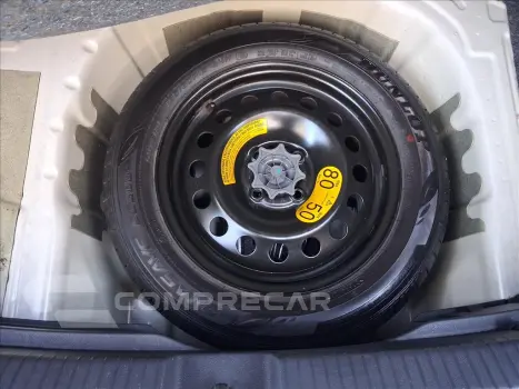 POLO 1.0 MPI TRACK MANUAL