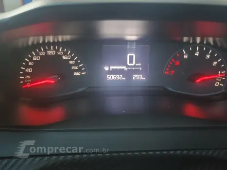 208 1.0 FIREFLY FLEX STYLE MANUAL