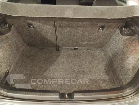 POLO 1.0 200 TSI HIGHLINE AUTOMÁTICO