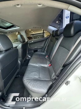 LANCER 2.0 HLE 16V
