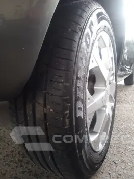 MERIVA 1.4 MPFI Collection 8V
