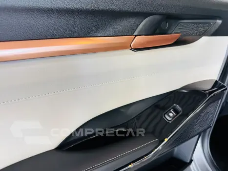 HAVAL H6 1.5 PHEV19 E-TRACTION