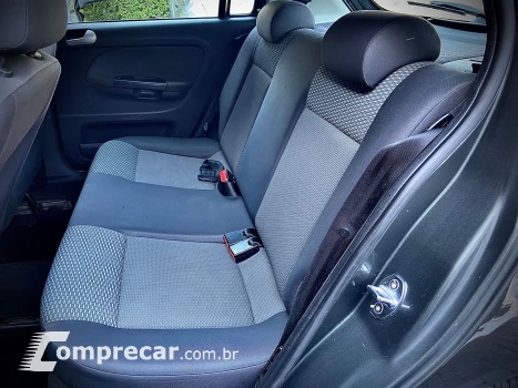 GOL 1.0 MI 8V G.VI