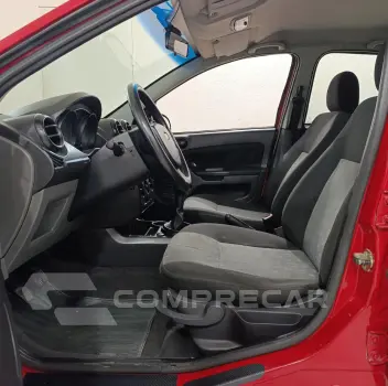 FIESTA 1.0 MPI 8V