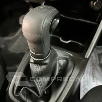 C3 Live Pack 1.0 Flex 6V 5p Mec.