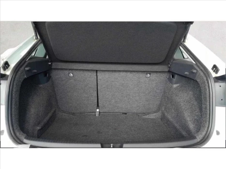 NIVUS 1.0 200 TSI TOTAL FLEX COMFORTLINE AUTOMÁTI