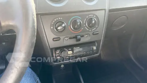 Celta Spirit 1.0 MPFI 8V FlexPower 3p