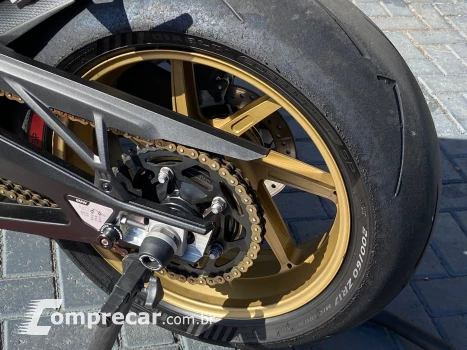 S1000 RR M