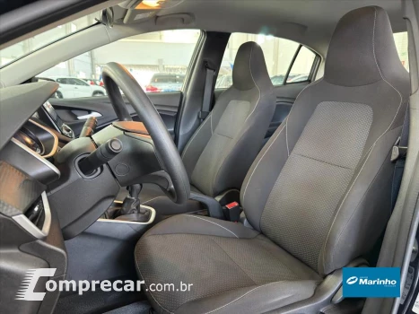 ONIX 1.0 FLEX PLUS LT MANUAL