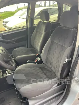 MERIVA 1.8 MPFI Maxx 8V