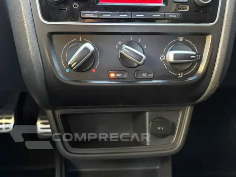 SAVEIRO 1.6 Cross CE 16V