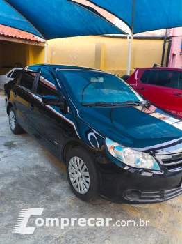 VOYAGE 1.0 MI 8V