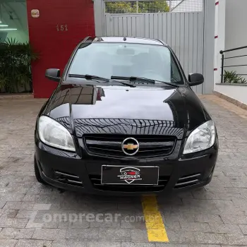 PRISMA 1.4 LT Spe/4 8V