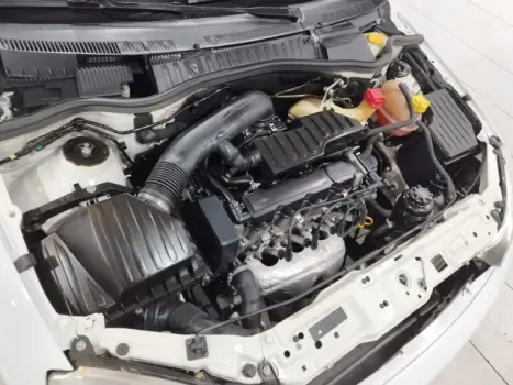 CORSA HATCH - 1.4 MPFI MAXX 8V 4P MANUAL