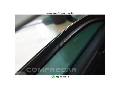 JETTA 1.4 16V TSI COMFORTLINE GASOLINA 4P TIPTRONIC