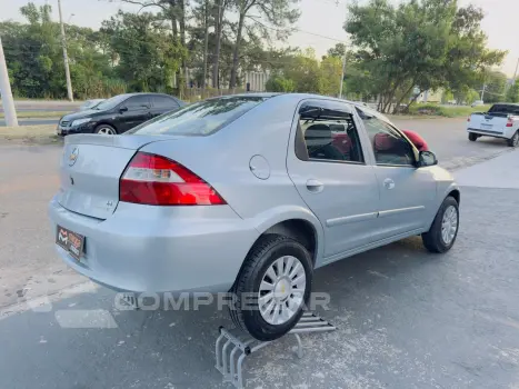 Prisma 1.4 4P MAXX FLEX