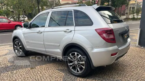 X60 1.8 16V 128cv 5p Mec.