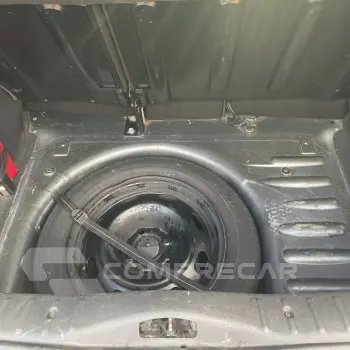 C3 Exclusive 1.4 Flex 8V 5p