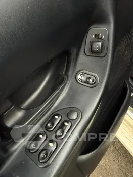 RANGER 2.3 XLT 16V 4X2 CD