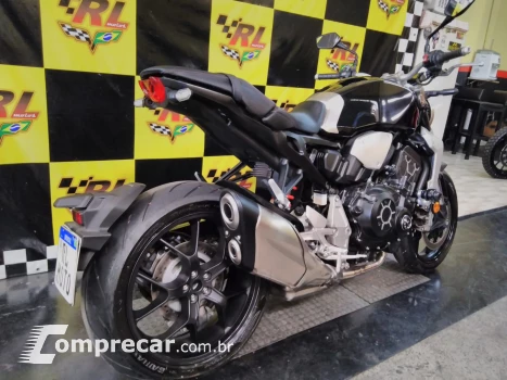 CB 1000R