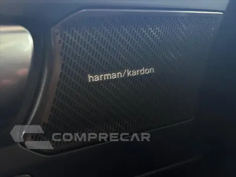 XC40 P8 RECHARGE TWIN ELECTRIC ULTIMATE AWD