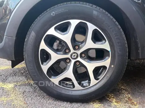 CAPTUR INTEN 20A