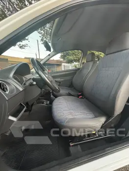 CELTA 1.0 MPFI 8V
