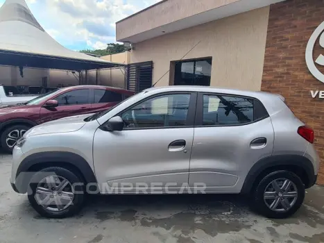 KWID
