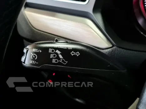 SAVEIRO EXTREME 1.6 FLEX 16V CD