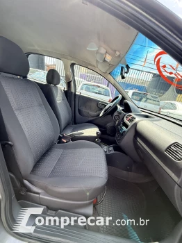 CORSA 1.4 MPFI Maxx 8V