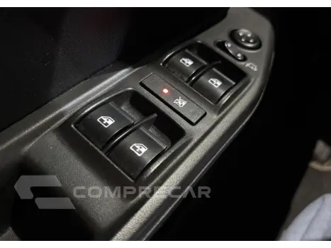 STRADA 1.3 FIREFLY FLEX VOLCANO CD MANUAL