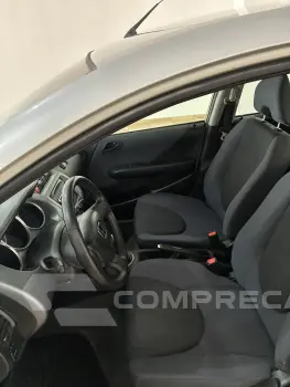 FIT 1.4 LX 16V