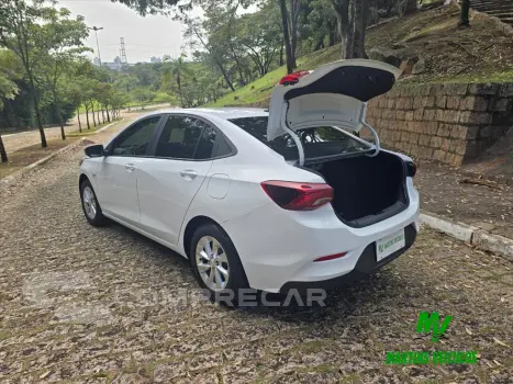 ONIX 1.0 TURBO FLEX PLUS LT MANUAL