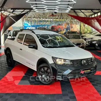 SAVEIRO CD RB MF