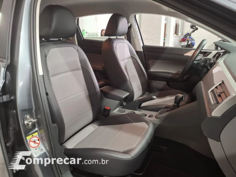 POLO 1.0 200 TSI Highline
