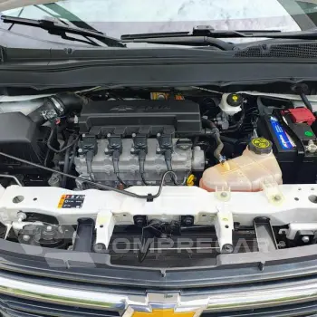 SPIN 1.8L AT PREMIER